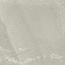 Iris Ceramica Pietra Di Basalto 866225 Beige Antislip Керамогранит 60x60 см, Италия, под камень  - фото 6