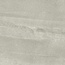 Iris Ceramica Pietra Di Basalto 866225 Beige Antislip Керамогранит 60x60 см, Италия, под камень  - фото 5