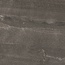 Iris Ceramica Pietra Di Basalto 866226 Moro Antislip Керамогранит 60x60 см, Италия, под камень  - фото 5