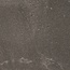 Iris Ceramica Pietra Di Basalto 866226 Moro Antislip Керамогранит 60x60 см, Италия, под камень  - фото 4