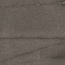 Iris Ceramica Pietra Di Basalto 866226 Moro Antislip Керамогранит 60x60 см, Италия, под камень  - фото 3