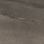 Iris Ceramica Pietra Di Basalto 866226 Moro Antislip Керамогранит 60x60 см, Италия, под камень  - фото 1