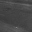 Iris Ceramica Pietra Di Basalto 866228 Nero Antislip Керамогранит 60x60 см, Италия, под камень  - фото 2