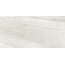 Iris Ceramica Pietra Di Basalto 892224 Bianco Antislip Керамогранит 60x120 см, Италия, под камень  - фото 5