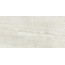 Iris Ceramica Pietra Di Basalto 892224 Bianco Antislip Керамогранит 60x120 см, Италия, под камень  - фото 2