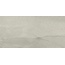 Iris Ceramica Pietra Di Basalto 892225 Beige Antislip Керамогранит 60x120 см, Италия, под камень  - фото 3