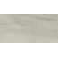 Iris Ceramica Pietra Di Basalto 892225 Beige Antislip Керамогранит 60x120 см, Италия, под камень  - фото 4