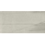 Iris Ceramica Pietra Di Basalto 892225 Beige Antislip Керамогранит 60x120 см, Италия, под камень  - фото 5