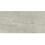 Iris Ceramica Pietra Di Basalto 892225 Beige Antislip Керамогранит 60x120 см, Италия, под камень  - фото 1