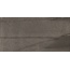 Iris Ceramica Pietra Di Basalto 892226 Moro Antislip Керамогранит 60x120 см, Италия, под камень  - фото 3