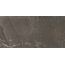 Iris Ceramica Pietra Di Basalto 892226 Moro Antislip Керамогранит 60x120 см, Италия, под камень  - фото 6