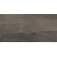 Iris Ceramica Pietra Di Basalto 892226 Moro Antislip Керамогранит 60x120 см, Италия, под камень  - фото 2
