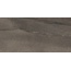 Iris Ceramica Pietra Di Basalto 892226 Moro Antislip Керамогранит 60x120 см, Италия, под камень  - фото 4