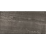 Iris Ceramica Pietra Di Basalto 892226 Moro Antislip Керамогранит 60x120 см, Италия, под камень  - фото 1