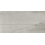 Iris Ceramica Pietra Di Basalto 892227 Grigio Antislip Керамогранит 60x120 см, Италия, под камень  - фото 6