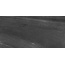 Iris Ceramica Pietra Di Basalto 892228 Nero Antislip Керамогранит 60x120 см, Италия, под камень  - фото 5