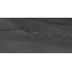 Iris Ceramica Pietra Di Basalto 892228 Nero Antislip Керамогранит 60x120 см, Италия, под камень  - фото 2