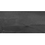 Iris Ceramica Pietra Di Basalto 892228 Nero Antislip Керамогранит 60x120 см, Италия, под камень  - фото 4