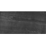 Iris Ceramica Pietra Di Basalto 892228 Nero Antislip Керамогранит 60x120 см, Италия, под камень  - фото 1
