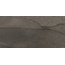 Iris Ceramica Pietra Di Basalto 867920 Moro Gradino Elle Jolly Matt Ступень 30x60 см, Италия, под камень  - фото 3
