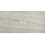 Iris Ceramica Pietra Di Basalto 863220 Beige Matt Sq Керамогранит 30x60 см, Италия, под камень  - фото 5