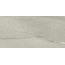 Iris Ceramica Pietra Di Basalto 863220 Beige Matt Sq Керамогранит 30x60 см, Италия, под камень  - фото 4
