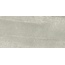 Iris Ceramica Pietra Di Basalto 863220 Beige Matt Sq Керамогранит 30x60 см, Италия, под камень  - фото 3