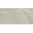 Iris Ceramica Pietra Di Basalto 863220 Beige Matt Sq Керамогранит 30x60 см, Италия, под камень  - фото 6