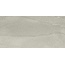 Iris Ceramica Pietra Di Basalto 863220 Beige Matt Sq Керамогранит 30x60 см, Италия, под камень  - фото 1