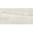 Iris Ceramica Pietra Di Basalto 863219 Bianco Matt Sq Керамогранит 30x60 см, Италия, под камень  - фото 5
