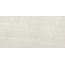 Iris Ceramica Pietra Di Basalto 863219 Bianco Matt Sq Керамогранит 30x60 см, Италия, под камень  - фото 3