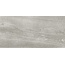 Iris Ceramica Pietra Di Basalto 863222 Grigio Matt Sq Керамогранит 30x60 см, Италия, под камень  - фото 3