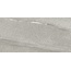 Iris Ceramica Pietra Di Basalto 863222 Grigio Matt Sq Керамогранит 30x60 см, Италия, под камень  - фото 5