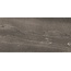 Iris Ceramica Pietra Di Basalto 863221 Moro Matt Sq Керамогранит 30x60 см, Италия, под камень  - фото 2