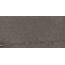 Iris Ceramica Pietra Di Basalto 863221 Moro Matt Sq Керамогранит 30x60 см, Италия, под камень  - фото 4
