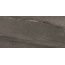 Iris Ceramica Pietra Di Basalto 863221 Moro Matt Sq Керамогранит 30x60 см, Италия, под камень  - фото 5