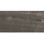 Iris Ceramica Pietra Di Basalto 863221 Moro Matt Sq Керамогранит 30x60 см, Италия, под камень  - фото 3