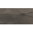 Iris Ceramica Pietra Di Basalto 863221 Moro Matt Sq Керамогранит 30x60 см, Италия, под камень  - фото 1