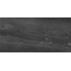 Iris Ceramica Pietra Di Basalto 863223 Nero Matt Sq Керамогранит 30x60 см, Италия, под камень  - фото 6