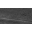Iris Ceramica Pietra Di Basalto 863223 Nero Matt Sq Керамогранит 30x60 см, Италия, под камень  - фото 5
