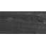 Iris Ceramica Pietra Di Basalto 863223 Nero Matt Sq Керамогранит 30x60 см, Италия, под камень  - фото 2