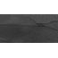 Iris Ceramica Pietra Di Basalto 863223 Nero Matt Sq Керамогранит 30x60 см, Италия, под камень  - фото 1