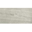 Iris Ceramica Pietra Di Basalto 863225 Beige Antislip Sq Керамогранит 30x60 см, Италия, под камень  - фото 1