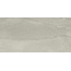 Iris Ceramica Pietra Di Basalto 863225 Beige Antislip Sq Керамогранит 30x60 см, Италия, под камень  - фото 4