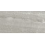 Iris Ceramica Pietra Di Basalto 863227 Grigio Antislip Sq Керамогранит 30x60 см, Италия, под камень  - фото 3