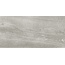 Iris Ceramica Pietra Di Basalto 863227 Grigio Antislip Sq Керамогранит 30x60 см, Италия, под камень  - фото 4