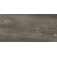 Iris Ceramica Pietra Di Basalto 863226 Moro Antislip Sq Керамогранит 30x60 см, Италия, под камень  - фото 1