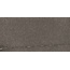 Iris Ceramica Pietra Di Basalto 863226 Moro Antislip Sq Керамогранит 30x60 см, Италия, под камень  - фото 4
