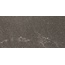 Iris Ceramica Pietra Di Basalto 863226 Moro Antislip Sq Керамогранит 30x60 см, Италия, под камень  - фото 6