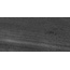 Iris Ceramica Pietra Di Basalto 863228 Nero Antislip Sq Керамогранит 30x60 см, Италия, под камень  - фото 2